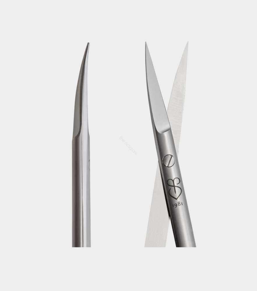 Renomed CUBO kosmetikset