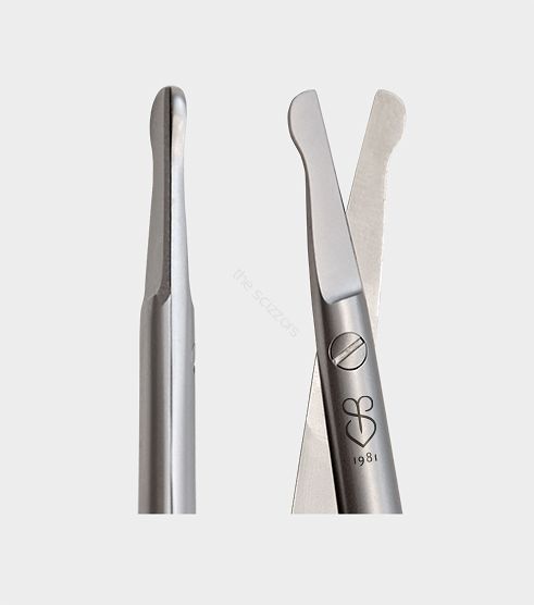 Renomed TUBO Familjeset